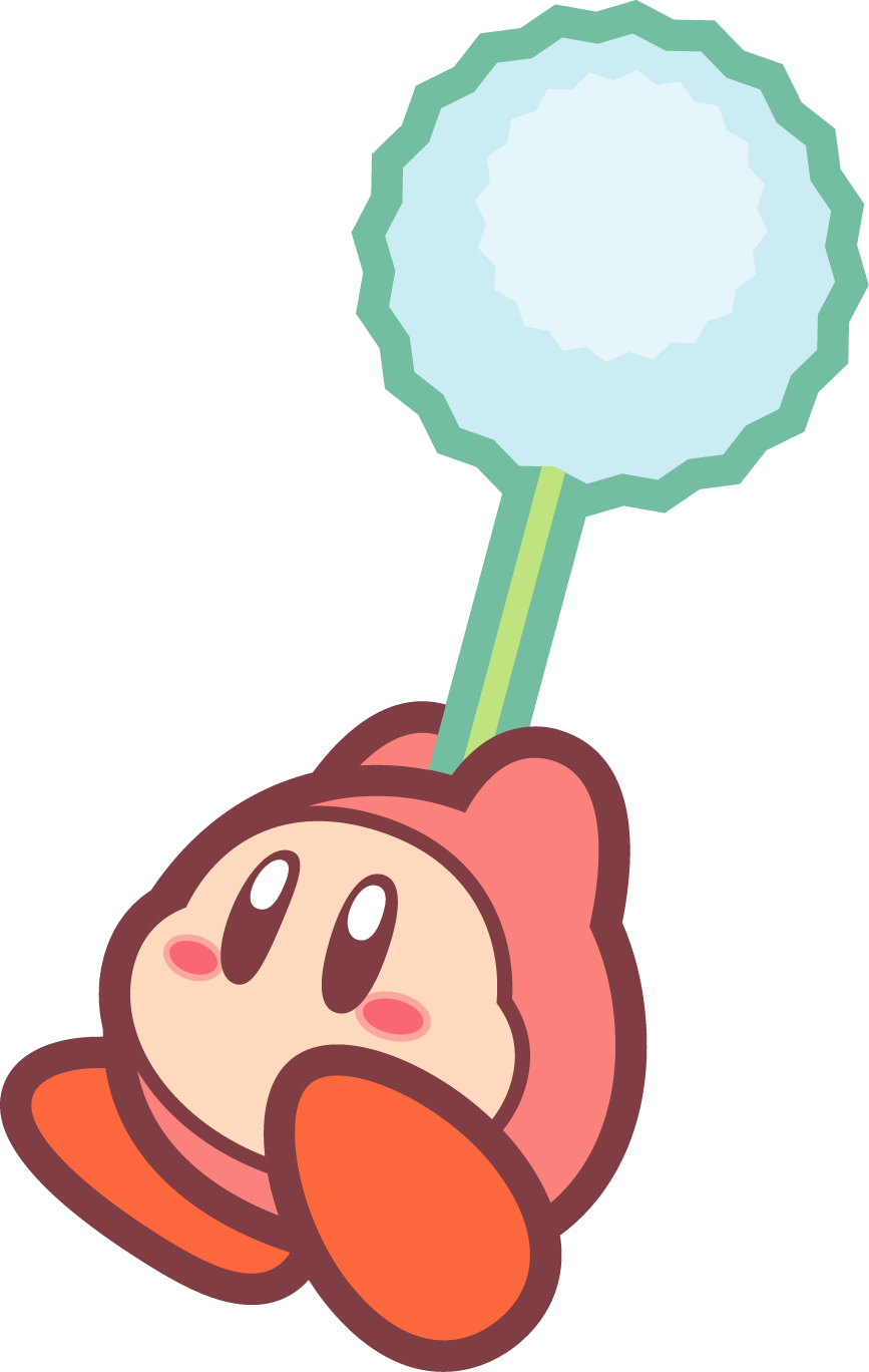 Fluff_Waddle_Dee.png
