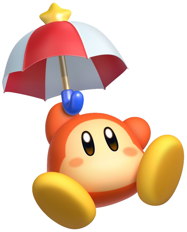 Parasol_Waddle_Dee.png