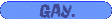 gay