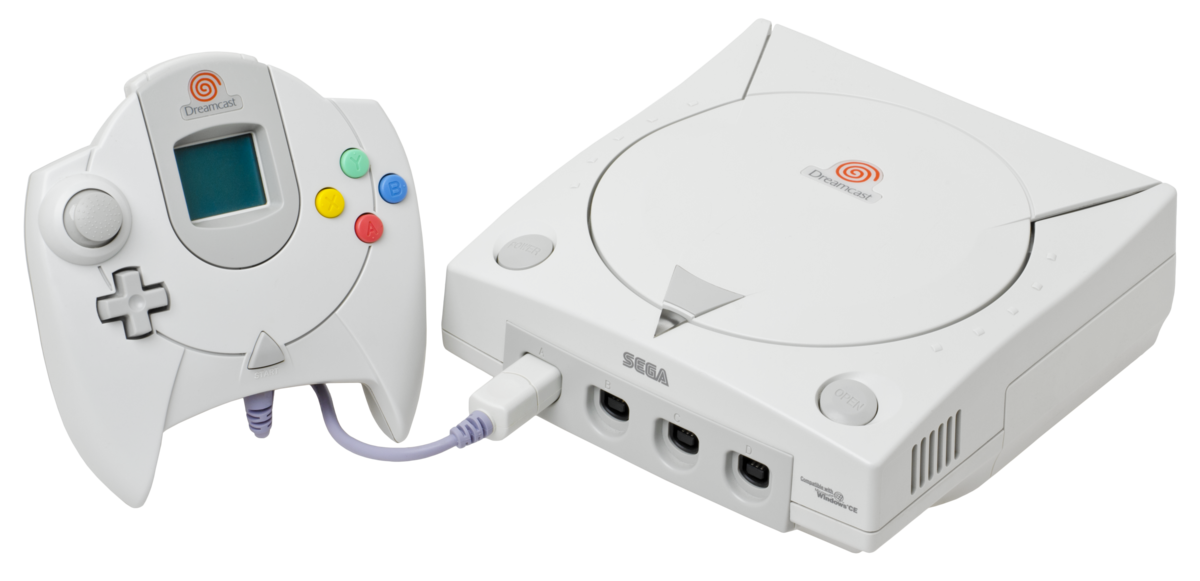 Dreamcast-Console-Set.png