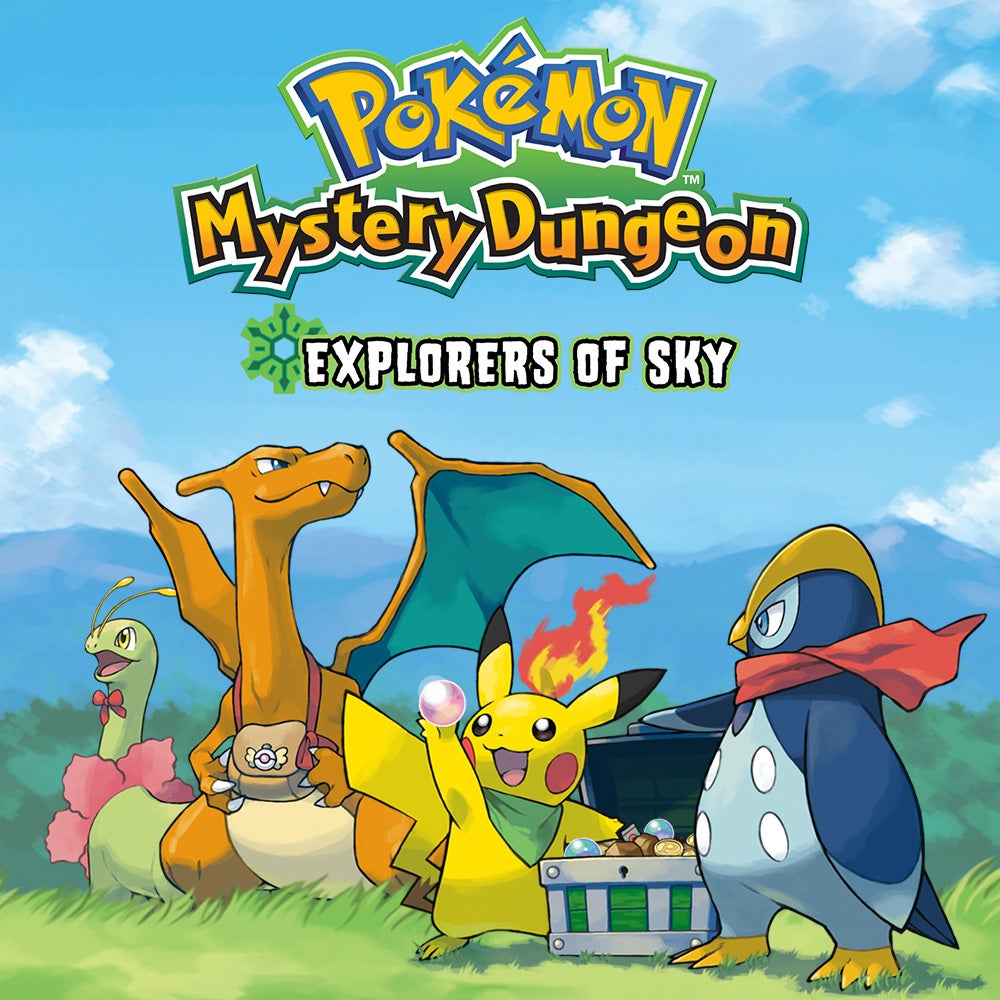 pokemon-mystery-dungeon-explorersofsky---button-1558056364946.jpg