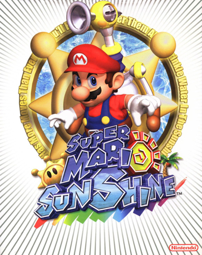 Super_Mario_Sunshine_capa.png