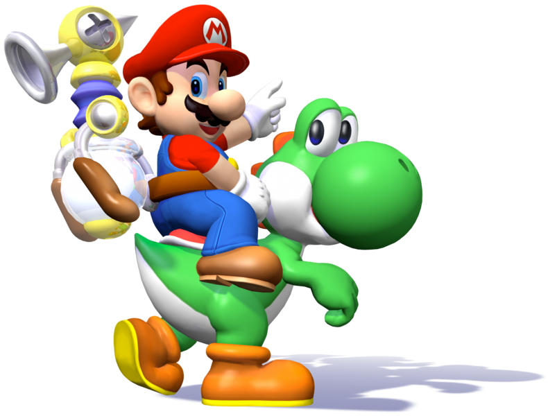 790px-Mario_and_Yoshi_SMS.png