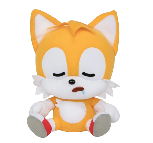 tails_plushie.png